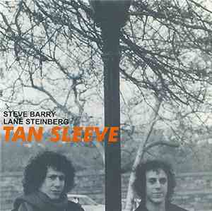 Tan Sleeve - Tan Sleeve