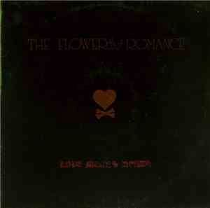 The Flowers Of Romance - Love Means Death