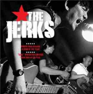 The Jerks  - The Jerks
