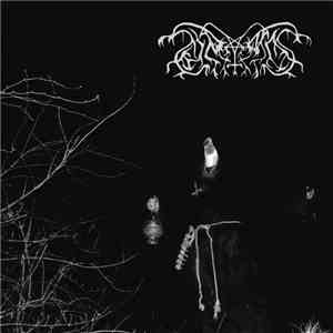 Thromos - Translunare Transzendenz