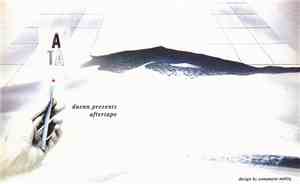 Various - Aftertape