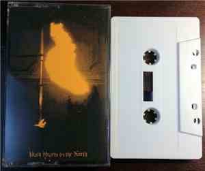 Various - Black Hearts In The North