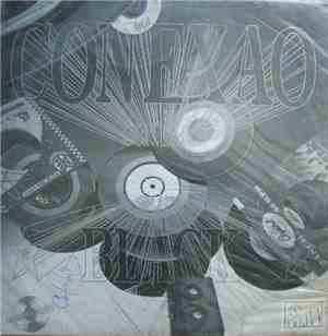 Various - Conexão Black