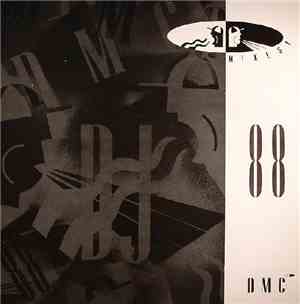 Various - September 88 - Mixes 1