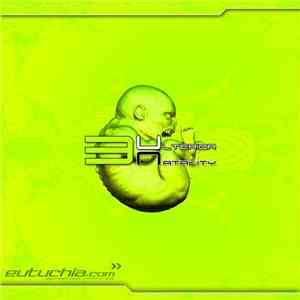 Various - Ulterior Natality 3