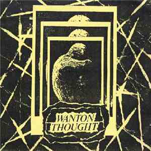Wanton Thought - Mustard Mit