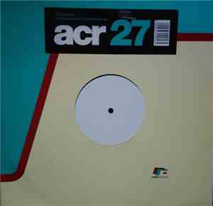 A Certain Ratio - 27 Forever Remixes