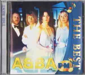 ABBA - The Best