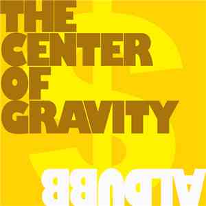 Aldubb - The Center Of Gravity