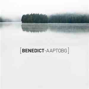 Benedict - AAPTOBG