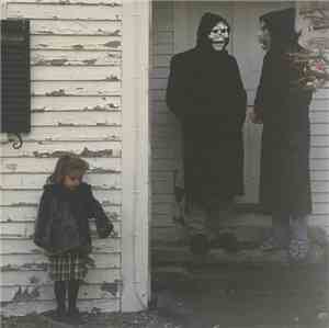 Brand New - The Devil And God Are Raging Inside Me