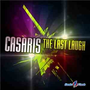 Casaris - The Last Laugh