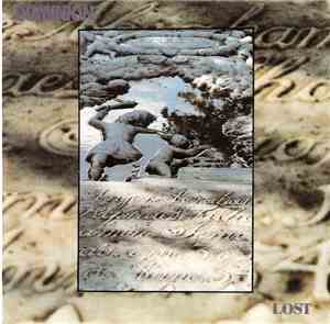 Dominion  - Lost