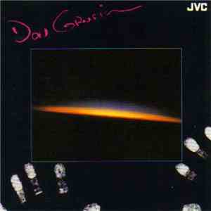 Don Grusin - Don Grusin