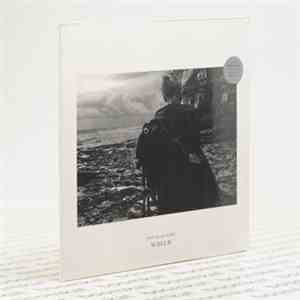 Douglas Dare - Whelm