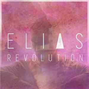 Elias  - Revolution