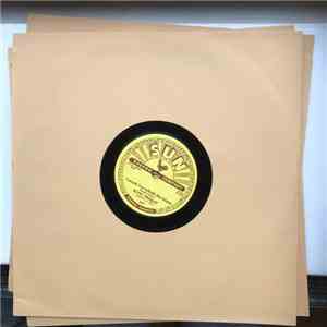 Elvis Presley - Baby Let's Play House
