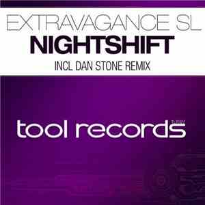 Extravagance SL - Nightshift