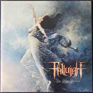 Fallujah - The Flesh Prevails