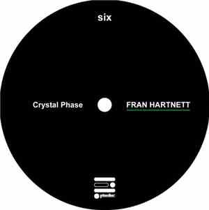 Fran Hartnett - Crystal Phase
