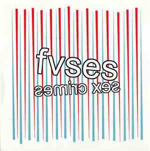 Fvses - Sex Crimes