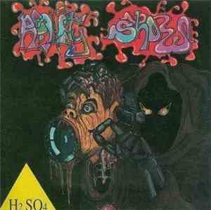 H2 SO4 - Reality Show