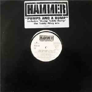 Hammer - Pumps And A Bump