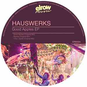 Hauswerks - Good Apples