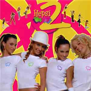 Hepsi - Hepsi 2