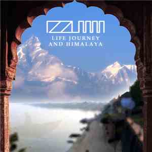 Izzumm - Life Journey And Himalaya