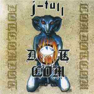 Jethro Tull - J-Tull Dot Com