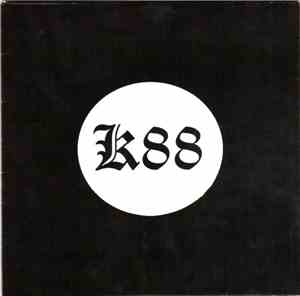 K88 - K88