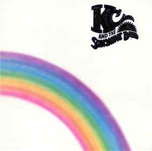 KC And The Sunshine Band - Part 3