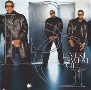 LSG - Levert - Sweat - Gill
