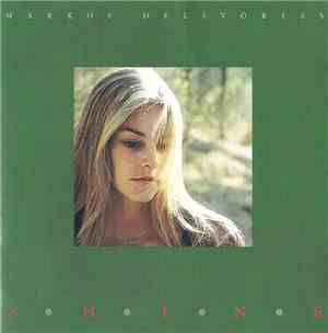 Markos Delivorias - Shine