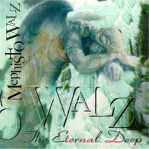 Mephisto Walz - The Eternal Deep