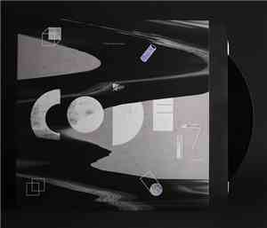 Michael Valentine West - Code 17 Abstraction
