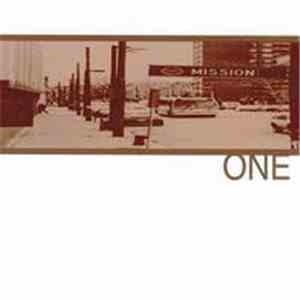 Mission: - One