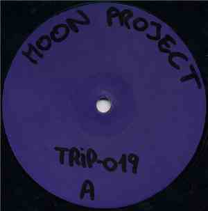 Moon Project - Moonrise
