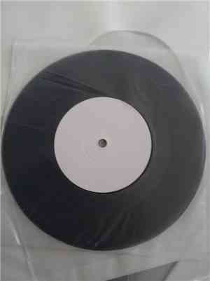 Mysticum / Audiopain  - Black Magic Mushrooms / Habit Of Fear