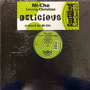 Ni-Che - Delicious
