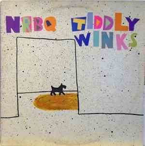 NRBQ - Tiddlywinks