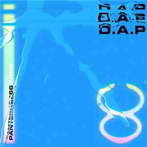Panteros666 / Arme - D.A.P