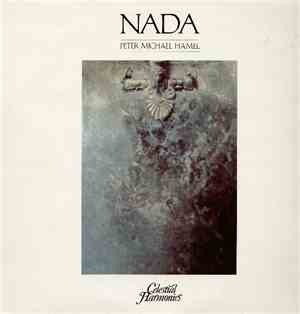 Peter Michael Hamel - Nada