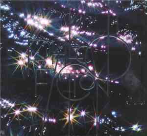 Philco Fiction - Take It Personal