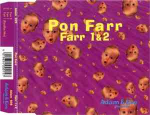 Pon Farr - Farr 1&2