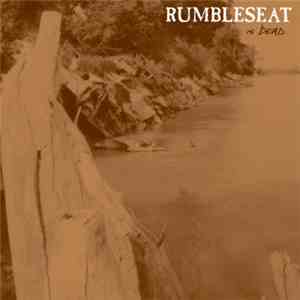 Rumbleseat - Is Dead