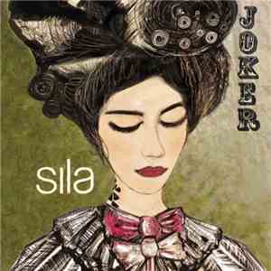 Sıla - Joker