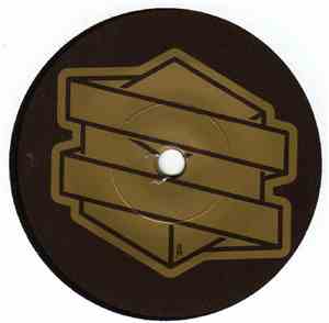 Subactive Sound System - Radical Music