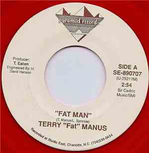 Terry 
